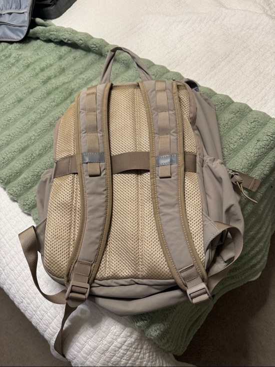 Bagsmart Everyday Backpack - Women\'s Travel & Commuter Bag